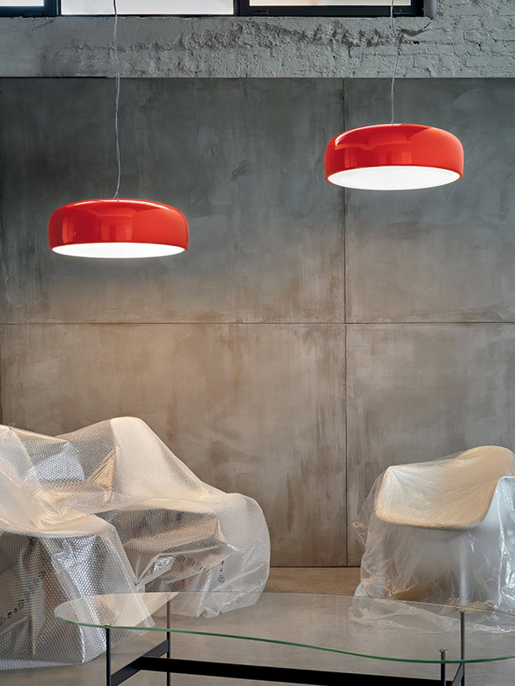 smithfield-pendant-light-anzaz--18