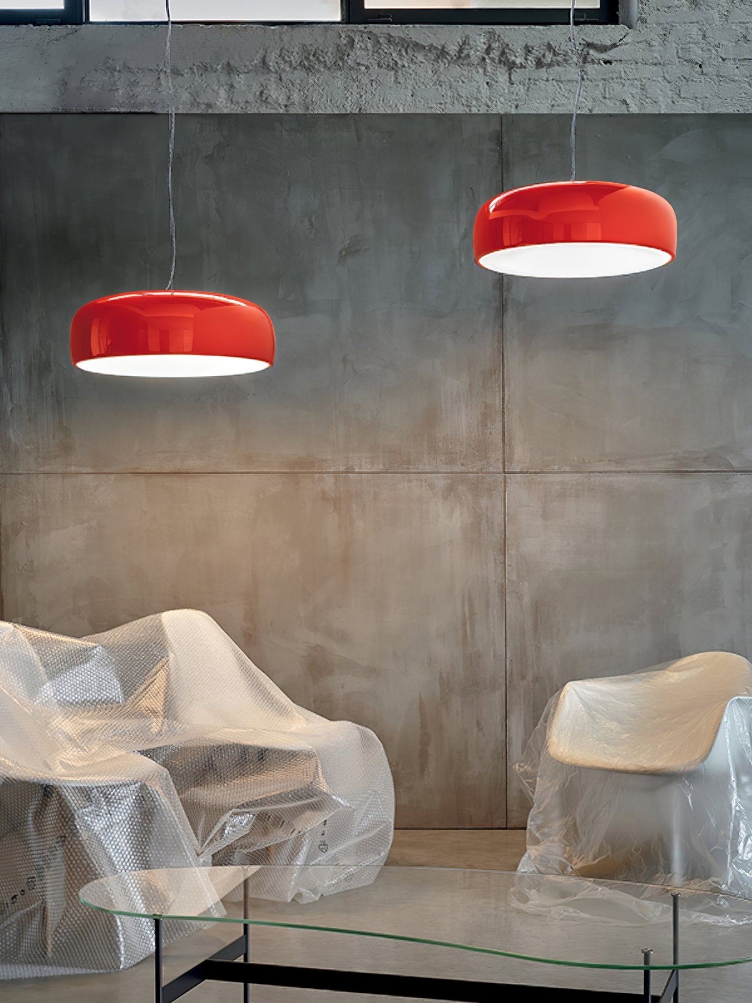 smithfield-pendant-light-anzaz--18