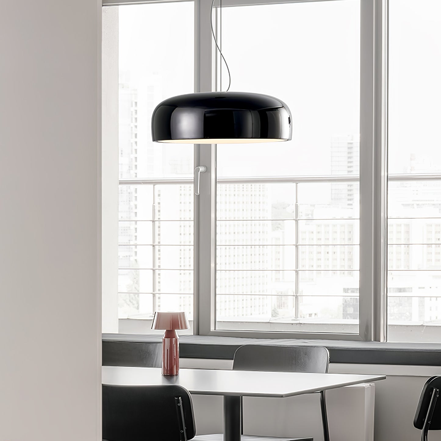 smithfield-pendant-light-anzaz--19