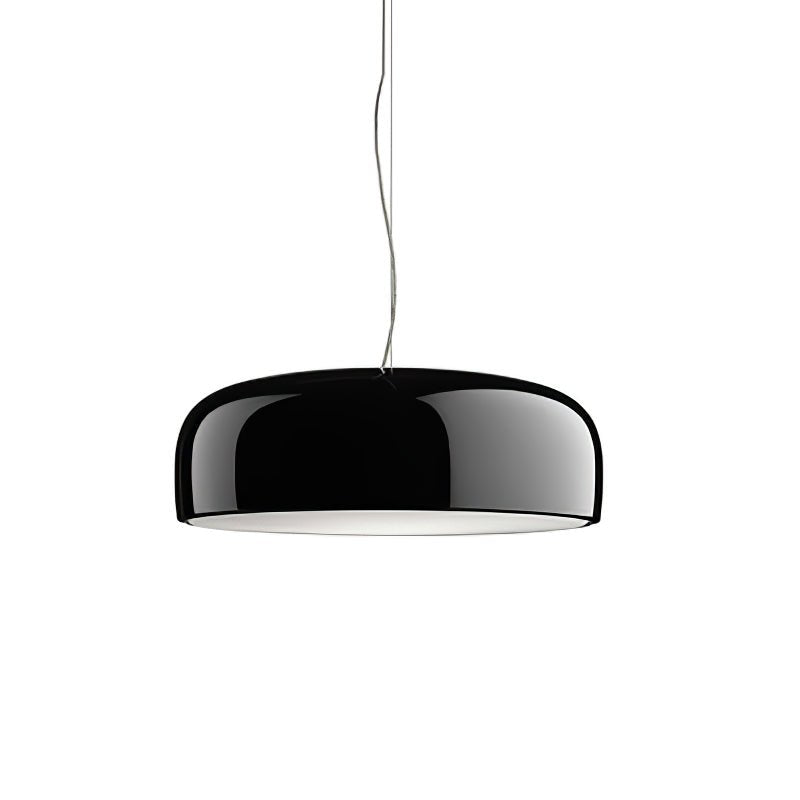 smithfield-pendant-light-anzaz--20