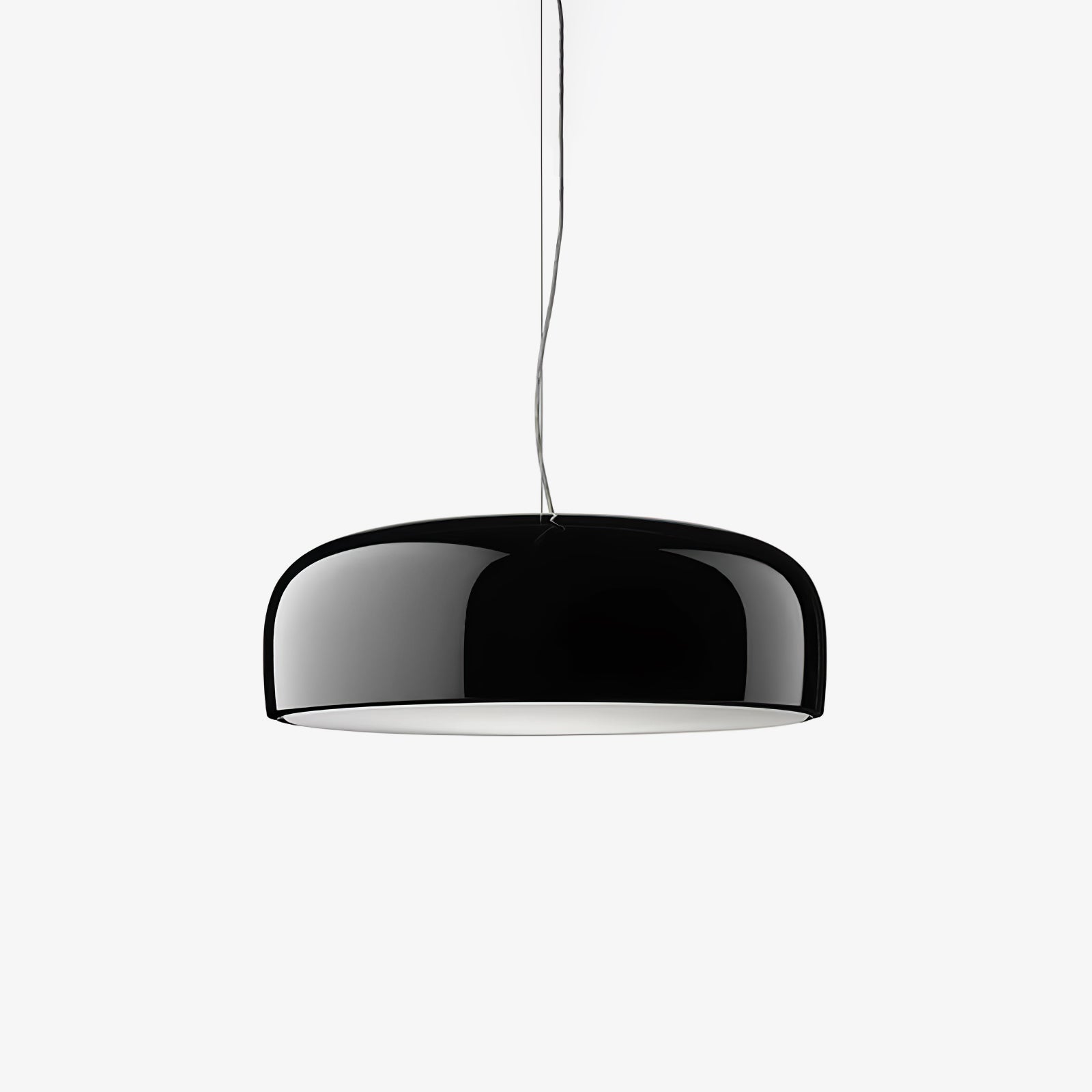 smithfield-pendant-light-anzaz-White-1