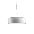 smithfield-pendant-light-anzaz--21