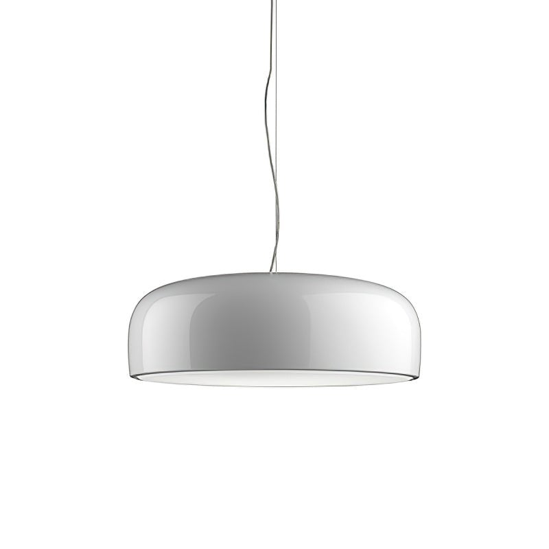 smithfield-pendant-light-anzaz--21