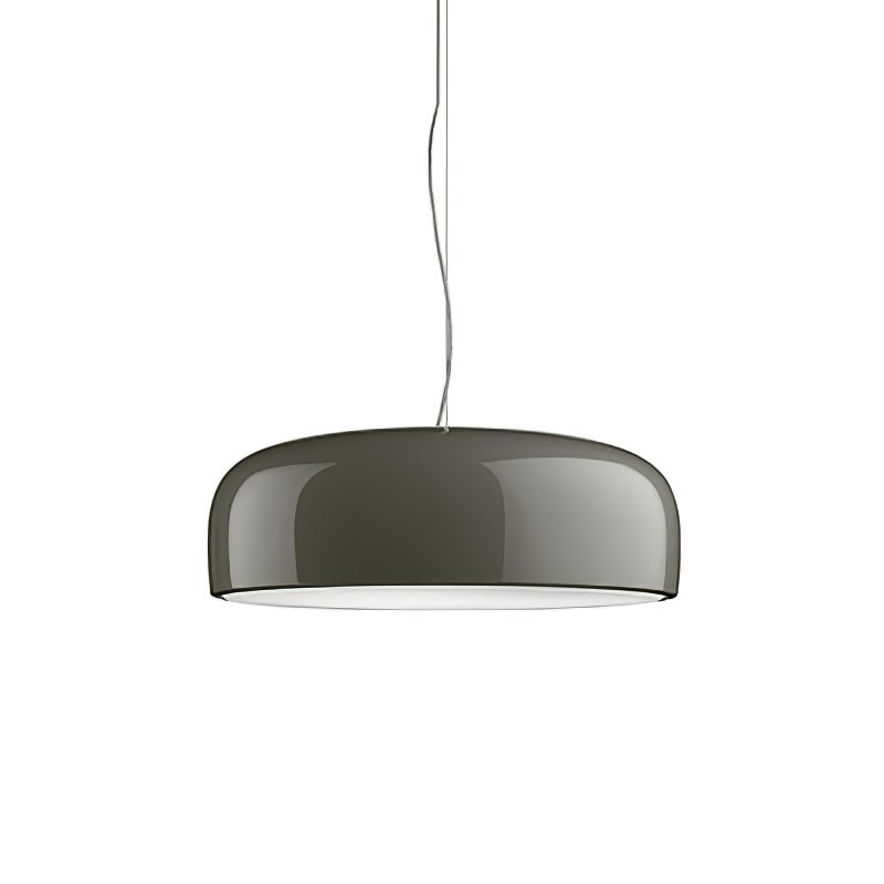 smithfield-pendant-light-anzaz--22