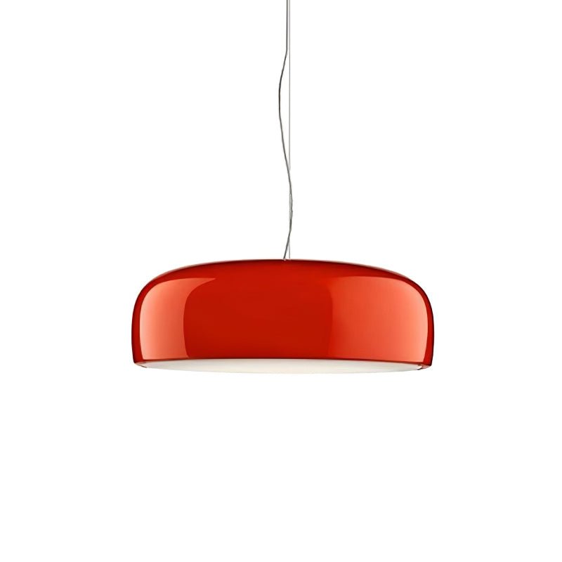 smithfield-pendant-light-anzaz--23
