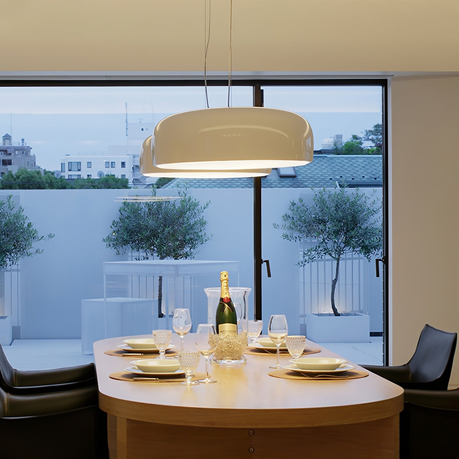 smithfield-pendant-light-anzaz-Grey-8