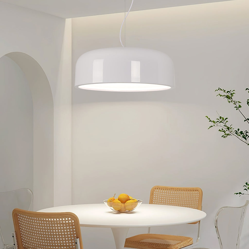 smithfield-pendant-light-anzaz-Grey-3