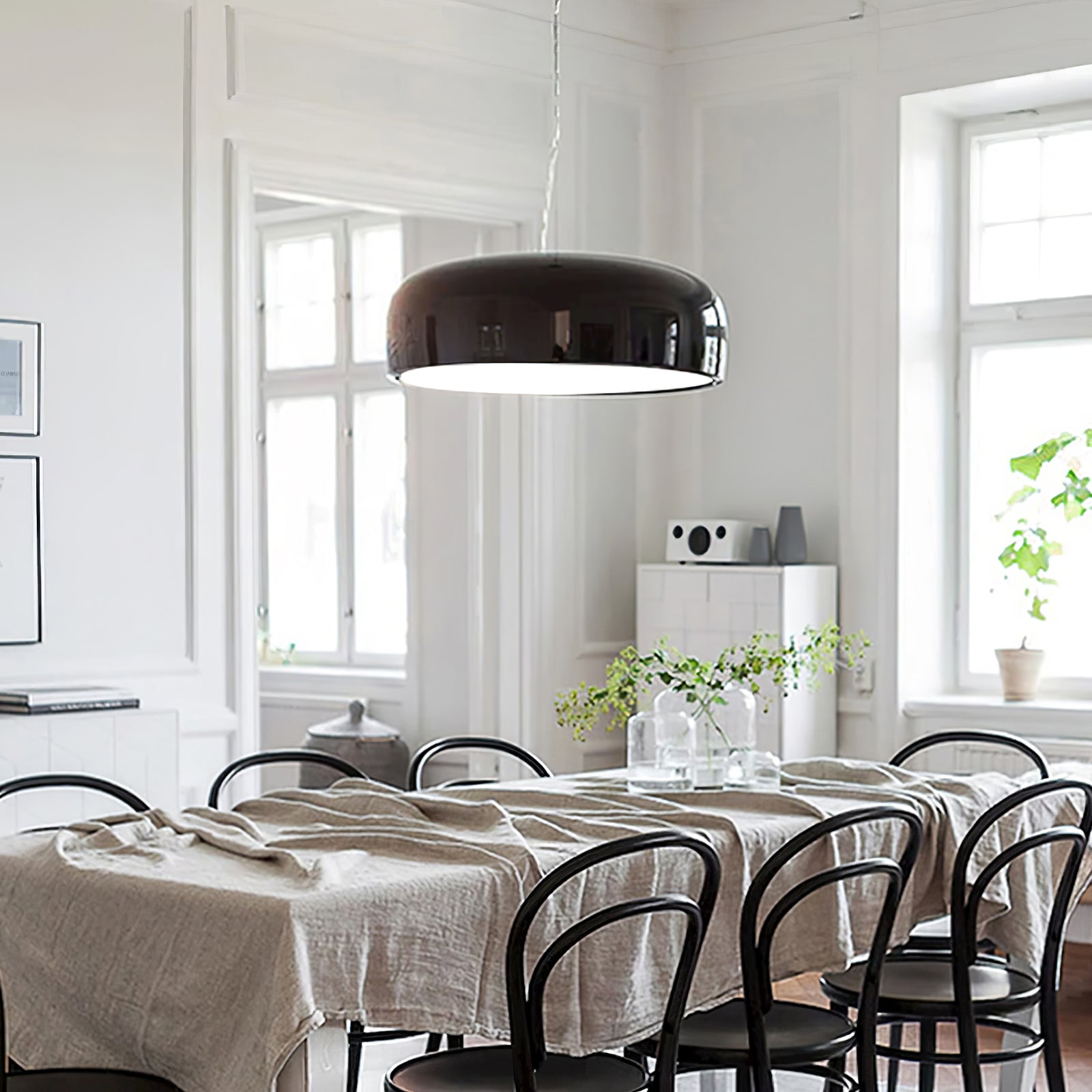 smithfield-pendant-light-anzaz-White-6