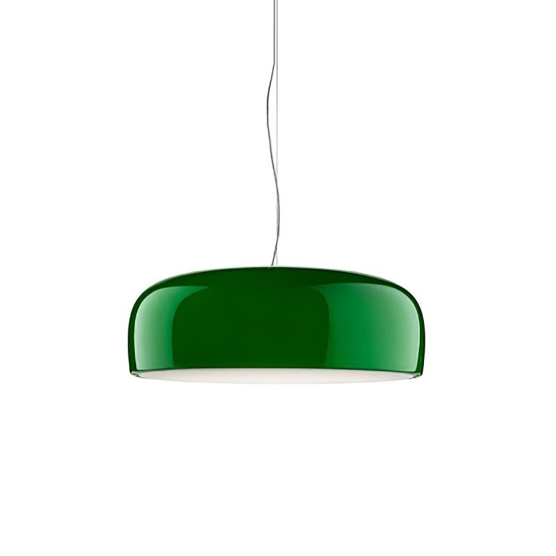 smithfield-pendant-light-anzaz--24