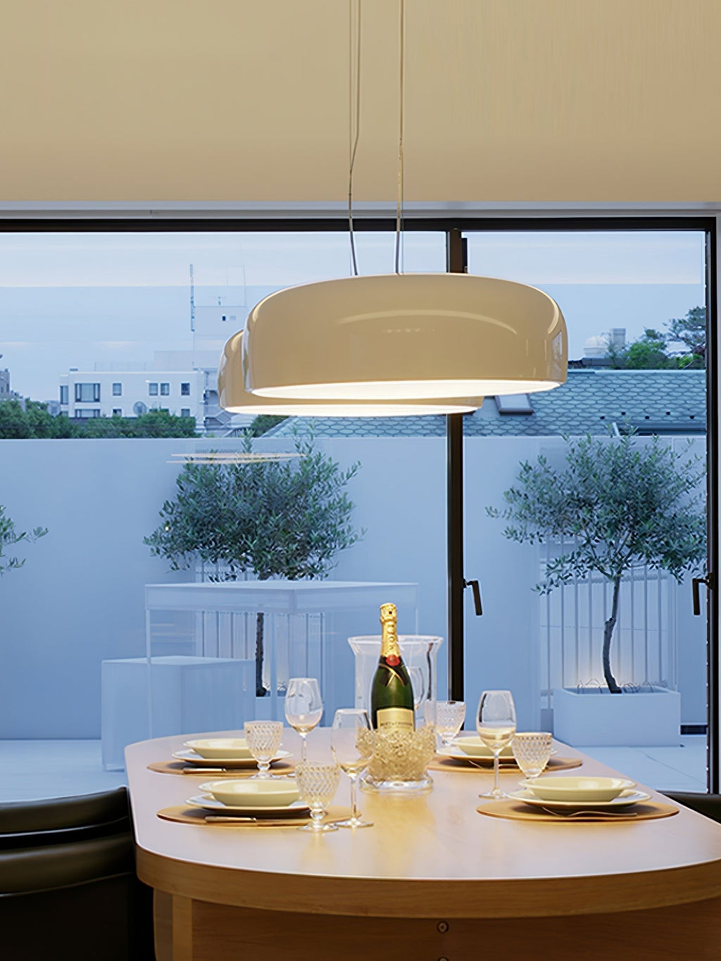 smithfield-pendant-light-anzaz-Red-10