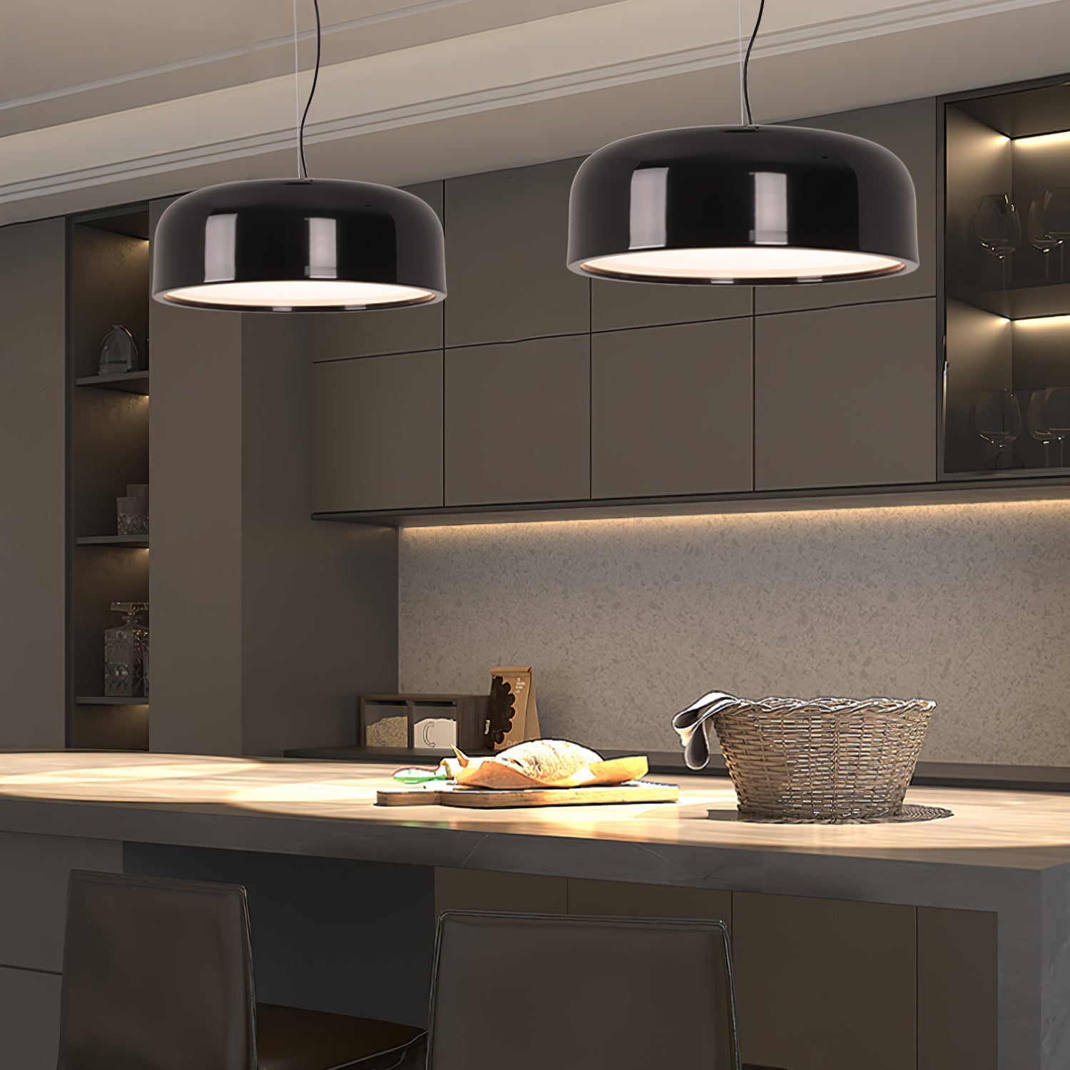 smithfield-pendant-light-anzaz--11