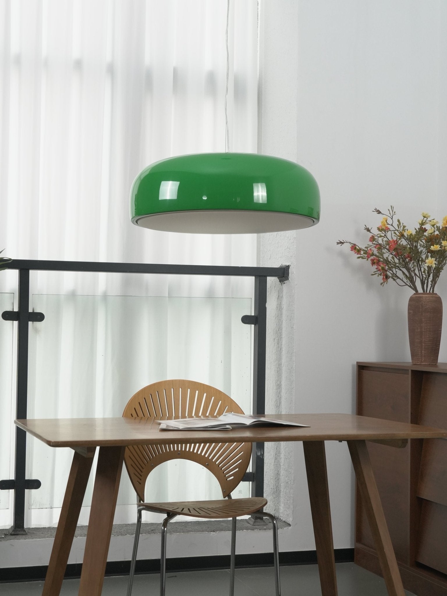smithfield-pendant-light-anzaz--58