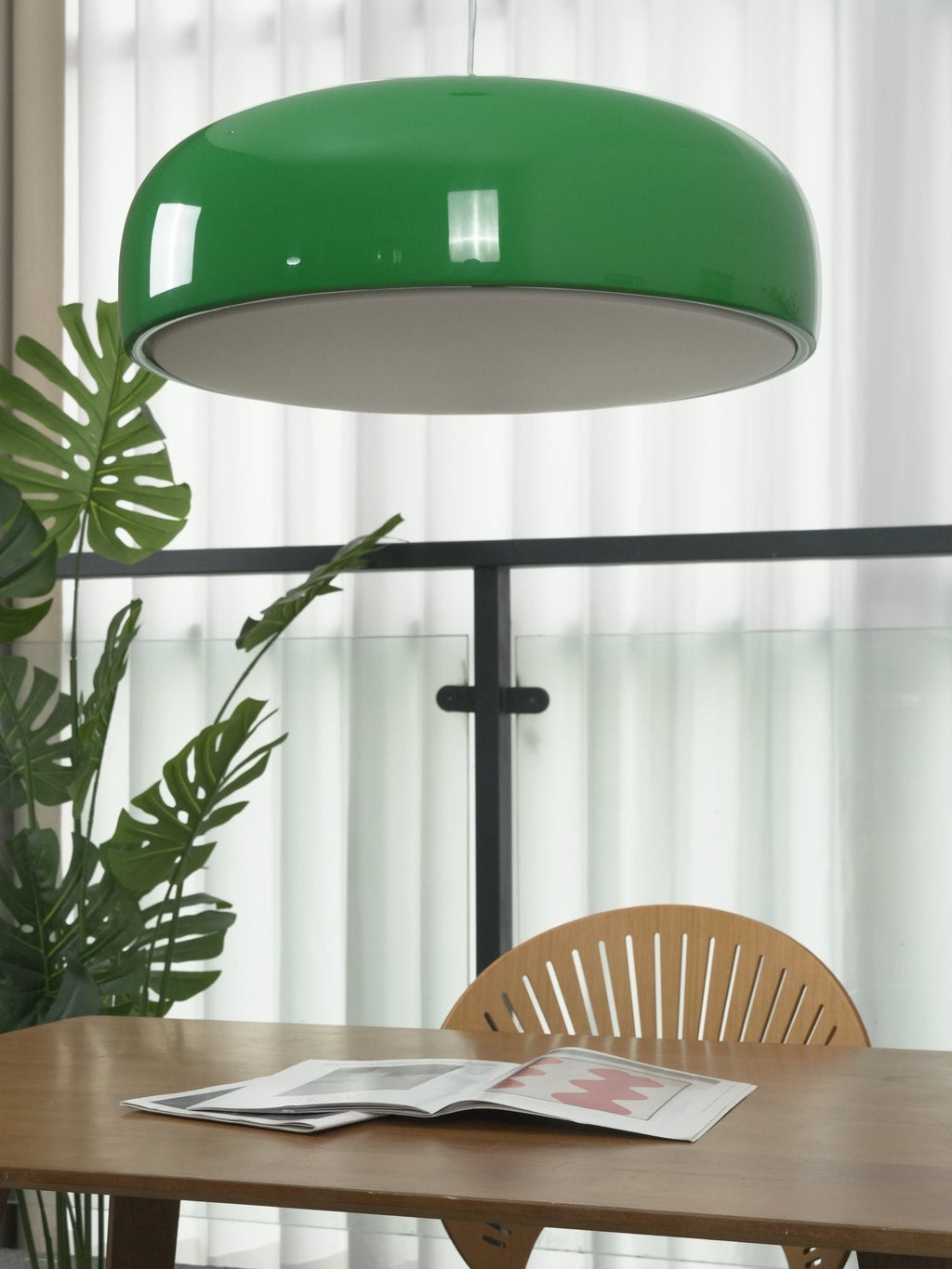 smithfield-pendant-light-anzaz--61