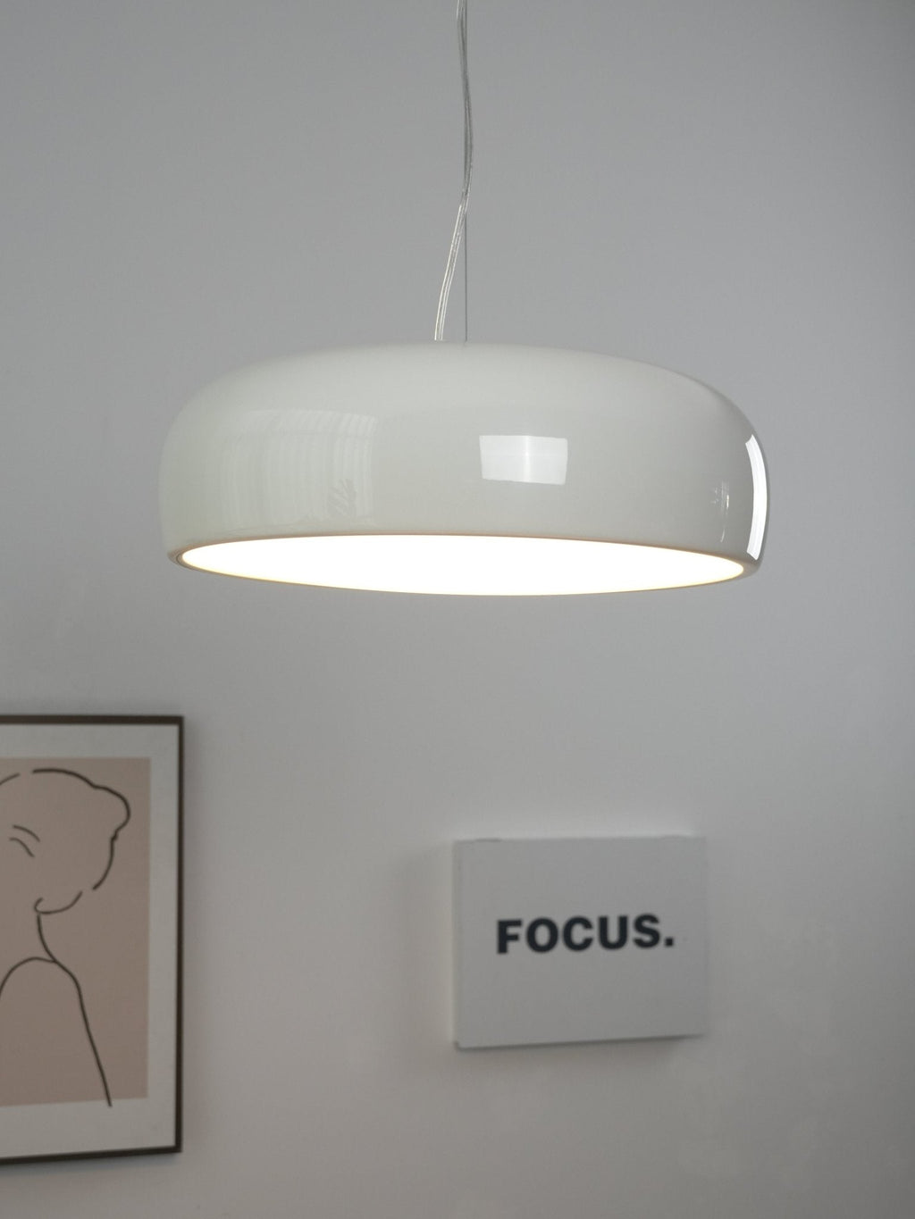 smithfield-pendant-light-anzaz--52