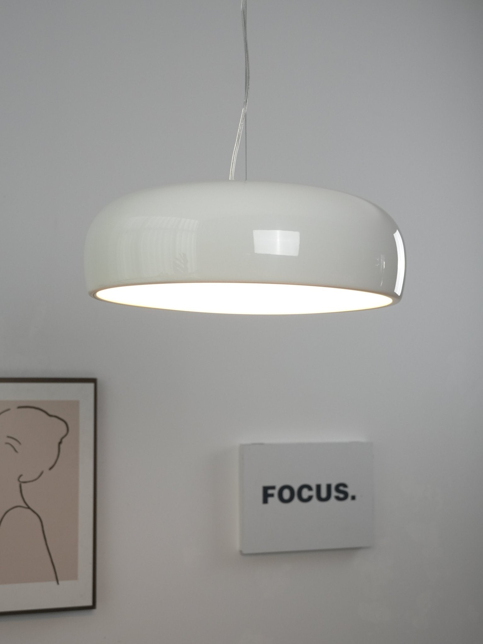 smithfield-pendant-light-anzaz--52