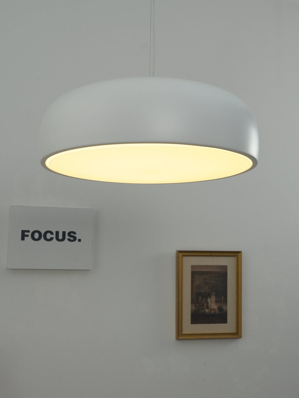 smithfield-pendant-light-anzaz--60