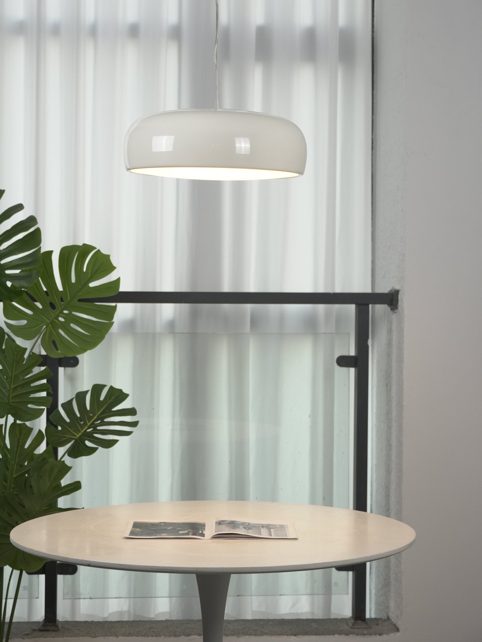 smithfield-pendant-light-anzaz--62