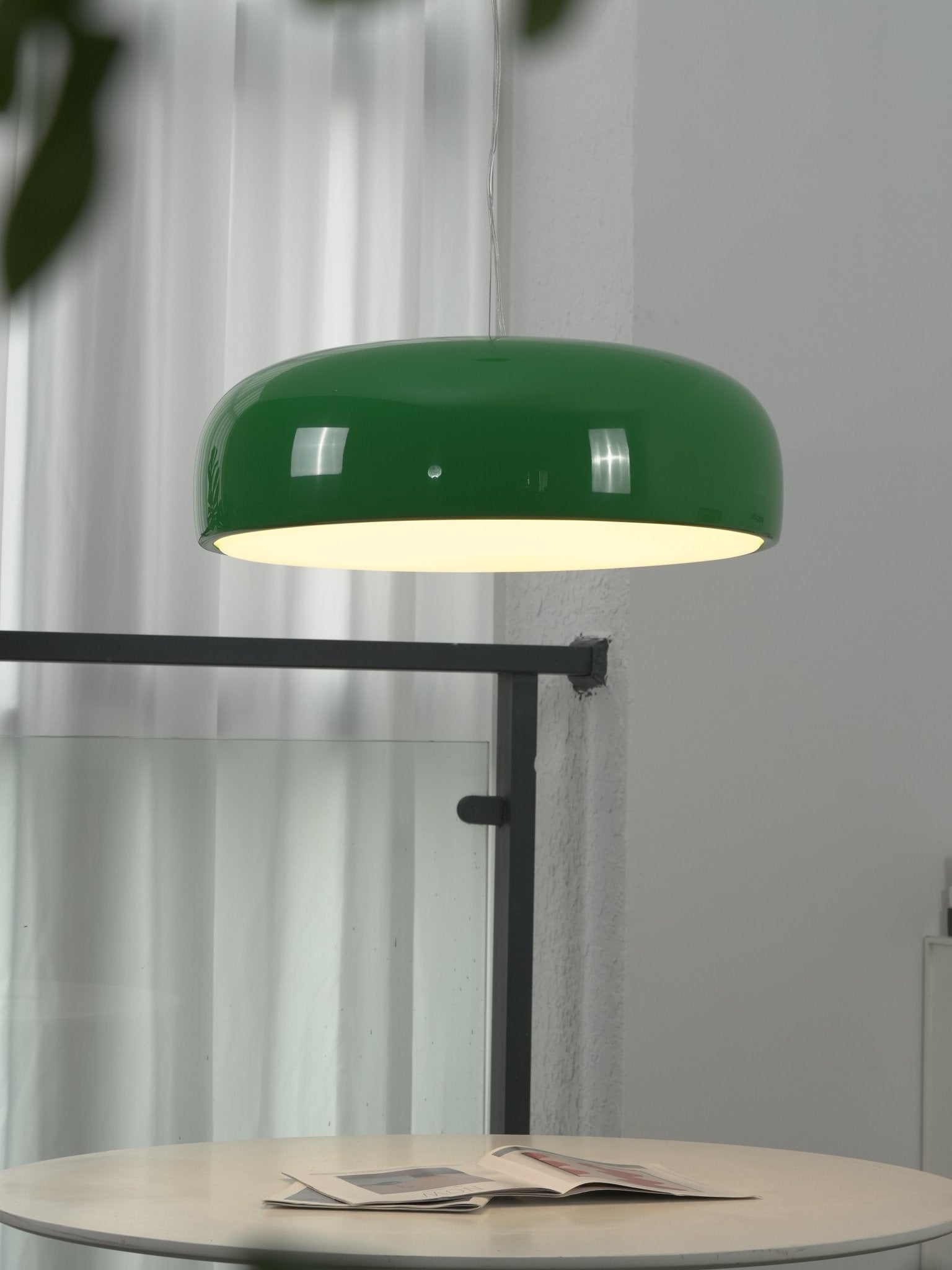 smithfield-pendant-light-anzaz--63