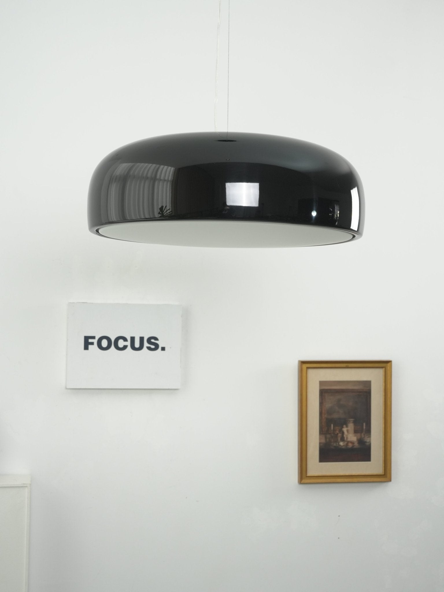 smithfield-pendant-light-anzaz--51