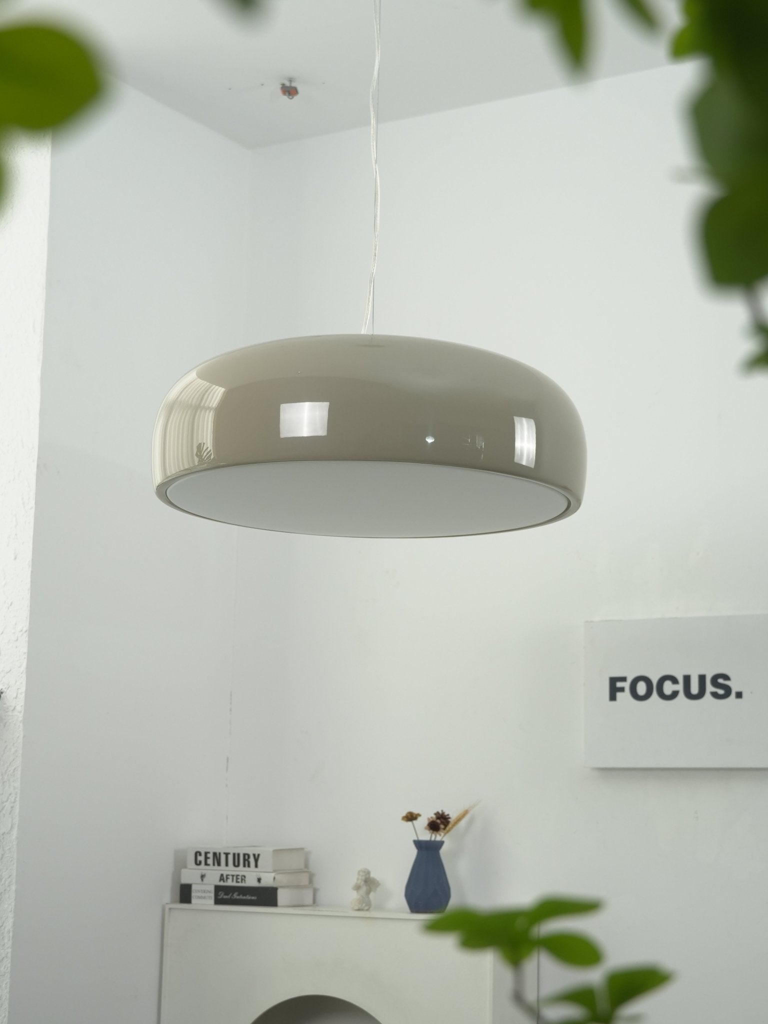 smithfield-pendant-light-anzaz--64