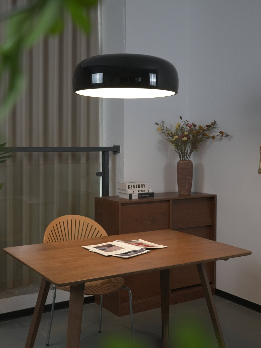 smithfield-pendant-light-anzaz--65