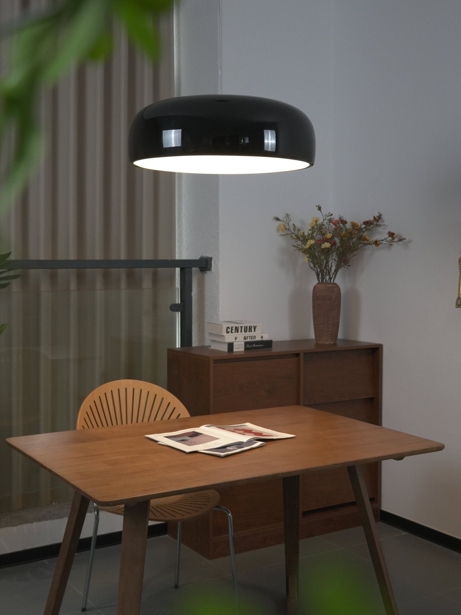 smithfield-pendant-light-anzaz--65