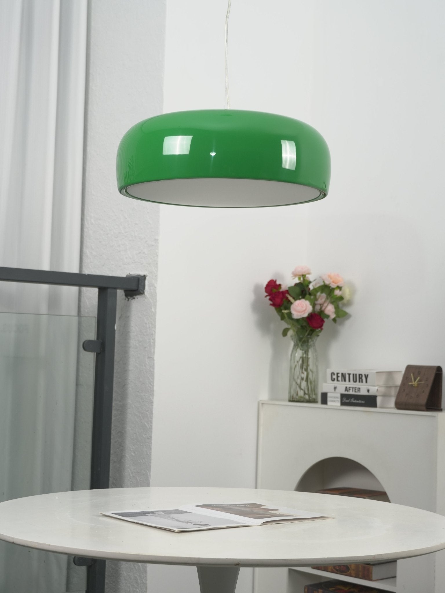 smithfield-pendant-light-anzaz--55