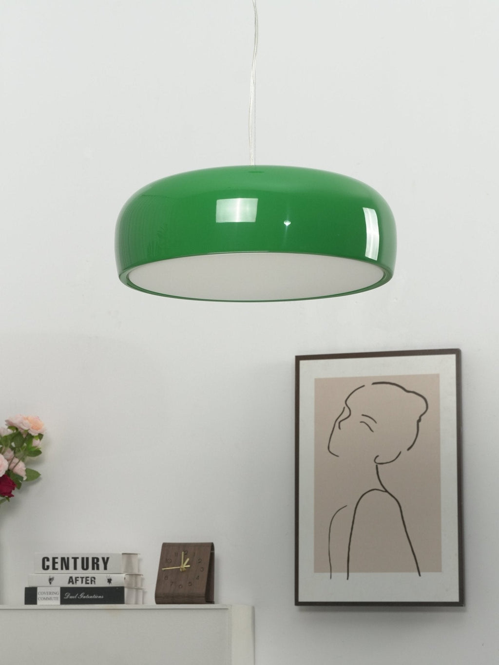 smithfield-pendant-light-anzaz--56