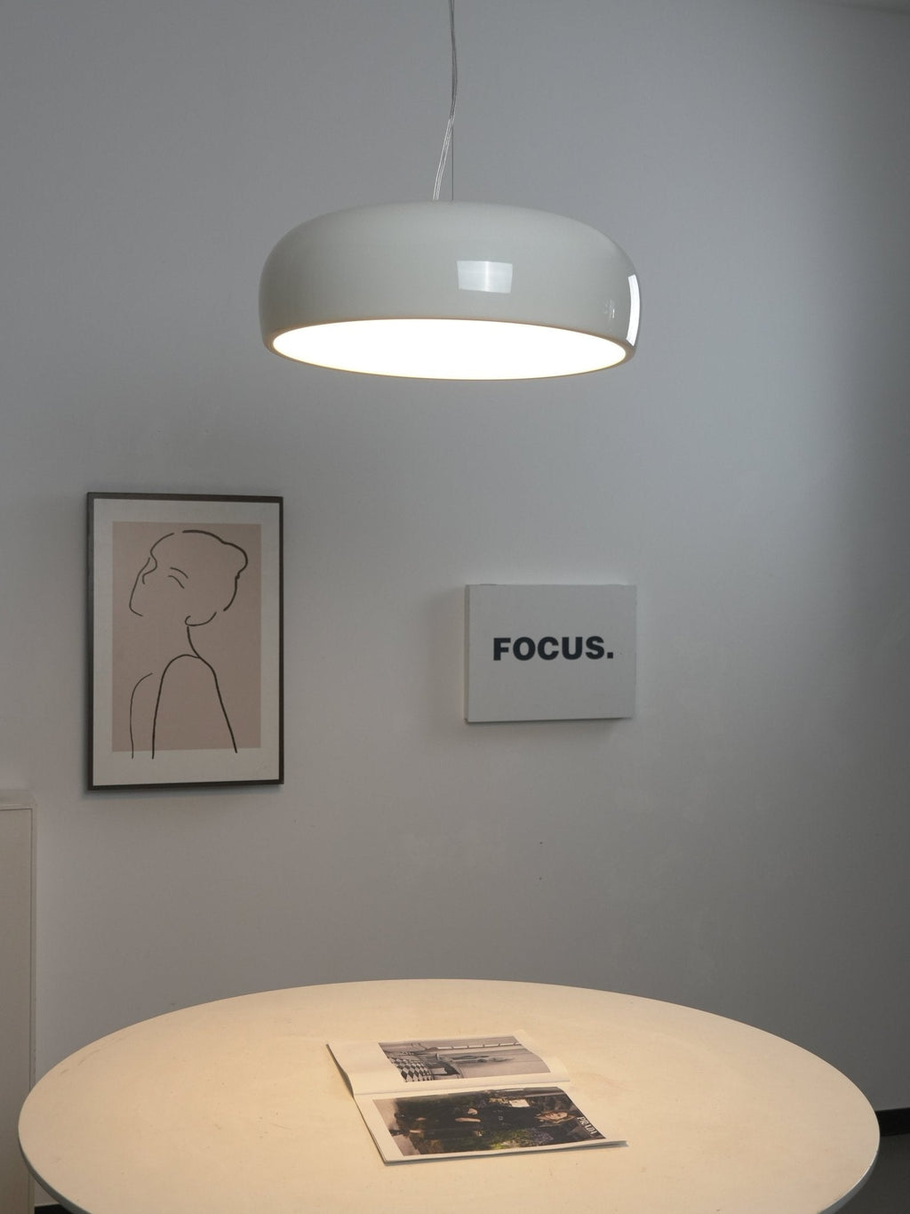 smithfield-pendant-light-anzaz--66