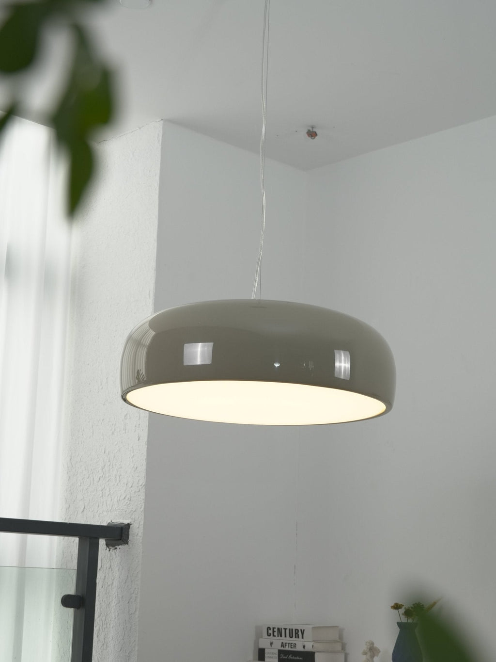 smithfield-pendant-light-anzaz--57