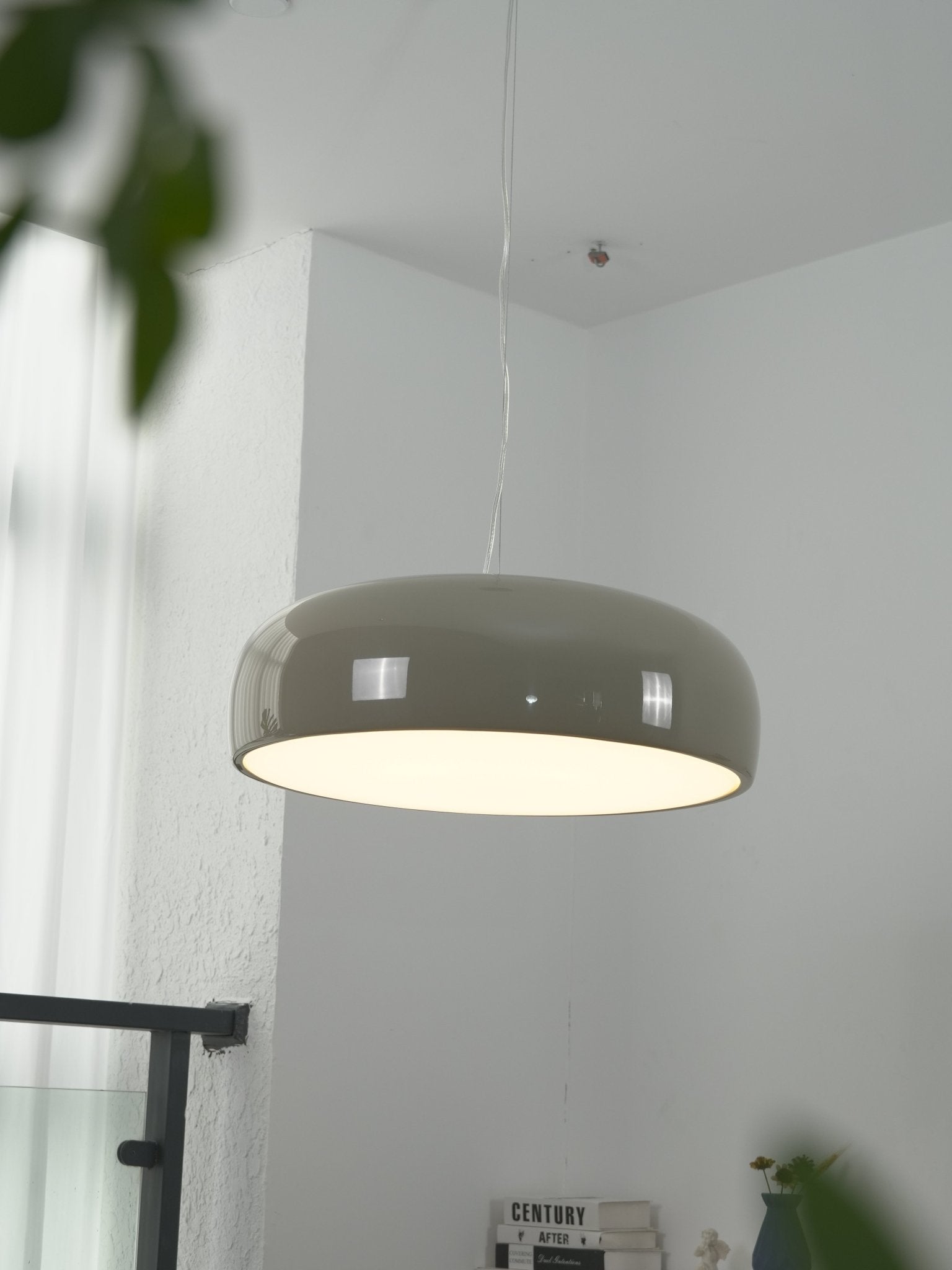 smithfield-pendant-light-anzaz--57