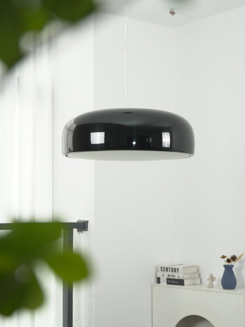 smithfield-pendant-light-anzaz--50