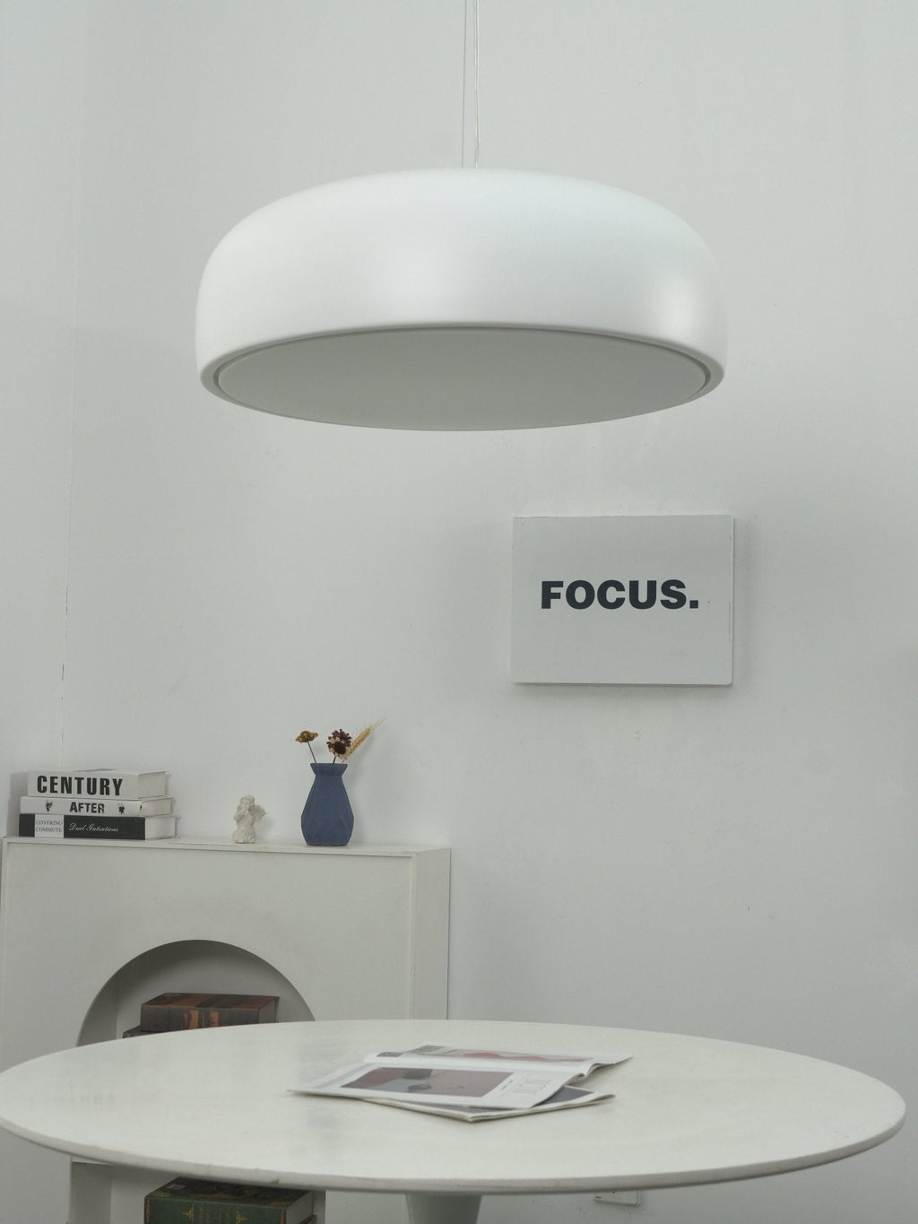 smithfield-pendant-light-anzaz--67