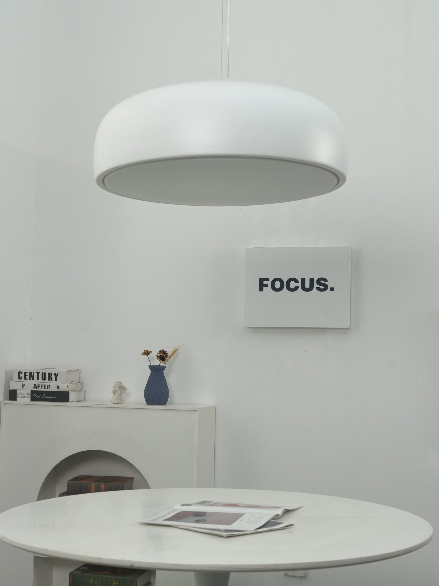 smithfield-pendant-light-anzaz--67