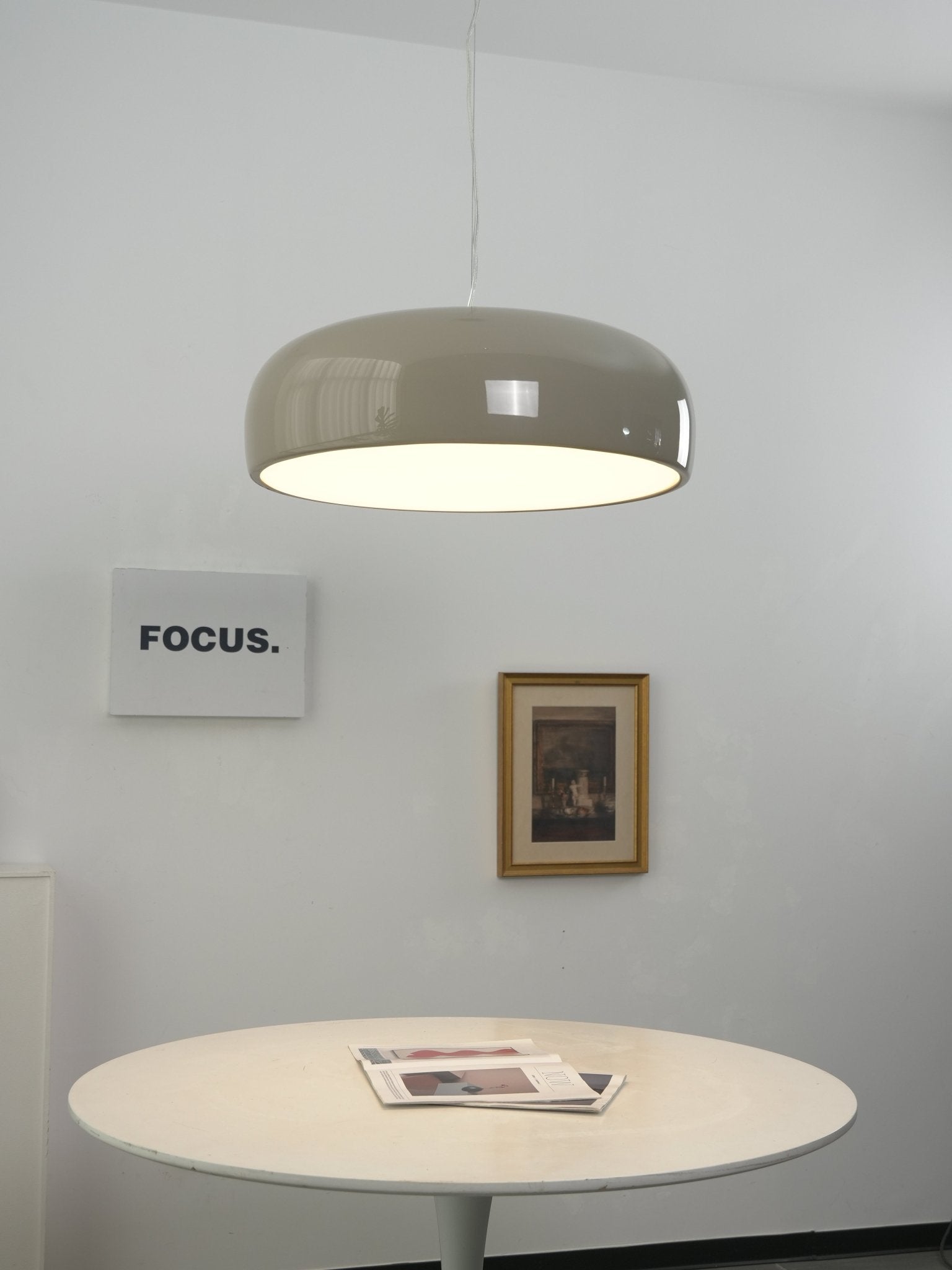 smithfield-pendant-light-anzaz--53