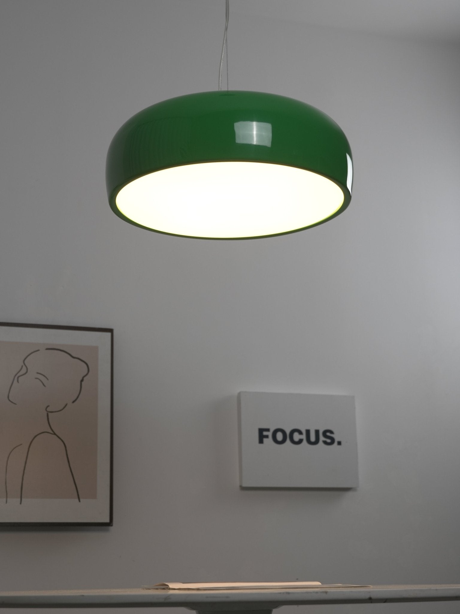 smithfield-pendant-light-anzaz--54