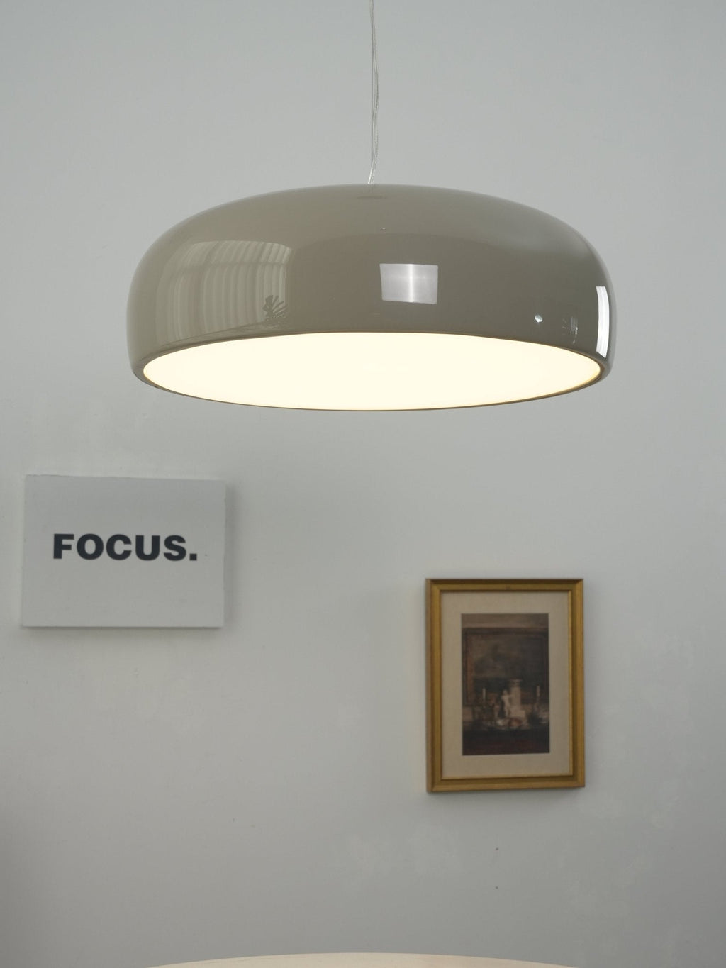 smithfield-pendant-light-anzaz--59