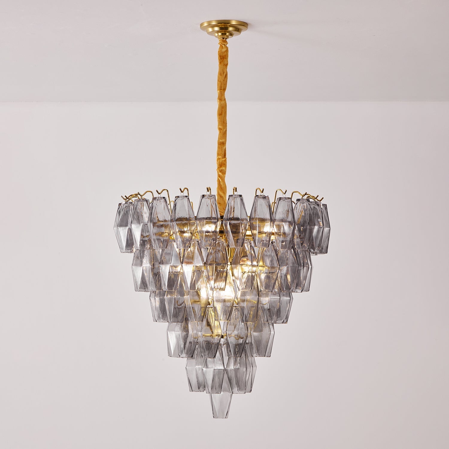 smoke-gray-empire-chandelier-anzaz--3