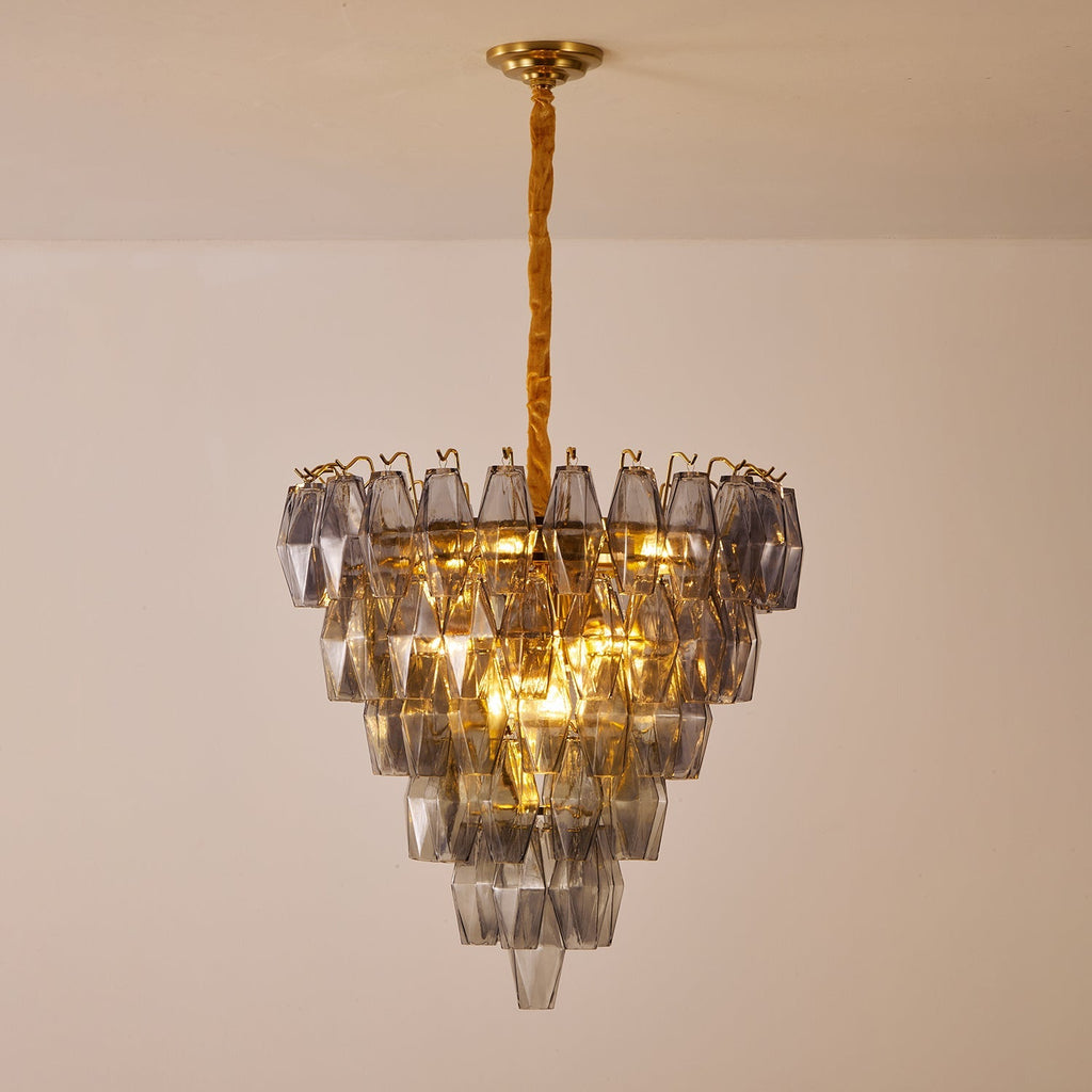 smoke-gray-empire-chandelier-anzaz--4