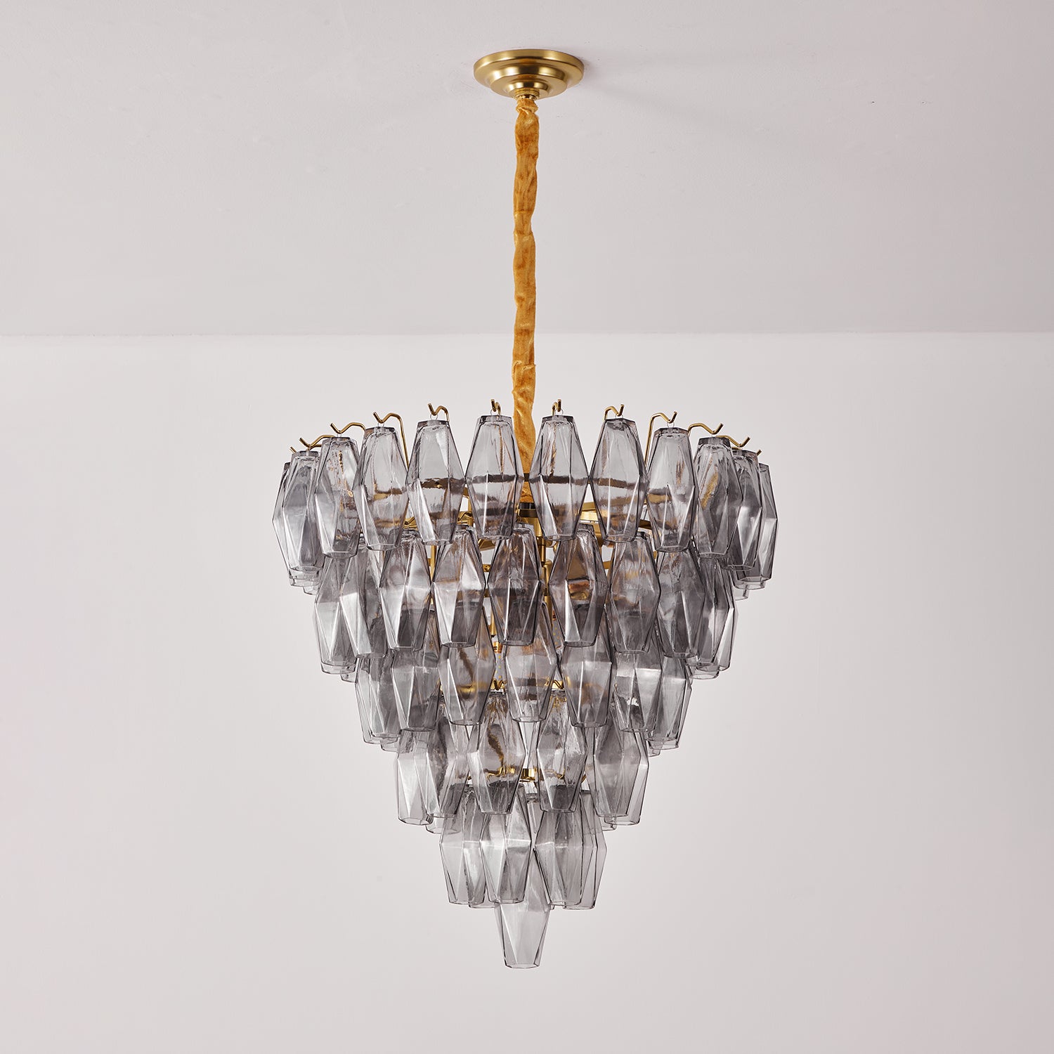 smoke-gray-empire-chandelier-anzaz--5