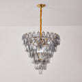 smoke-gray-empire-chandelier-anzaz--6