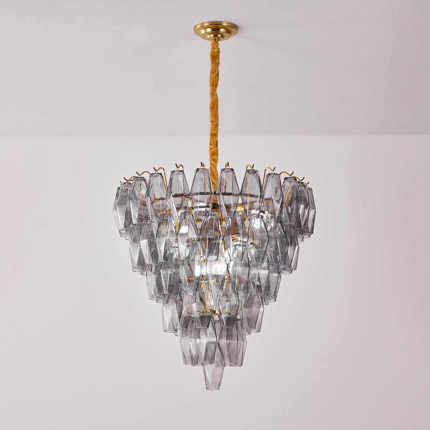 smoke-gray-empire-chandelier-anzaz--6