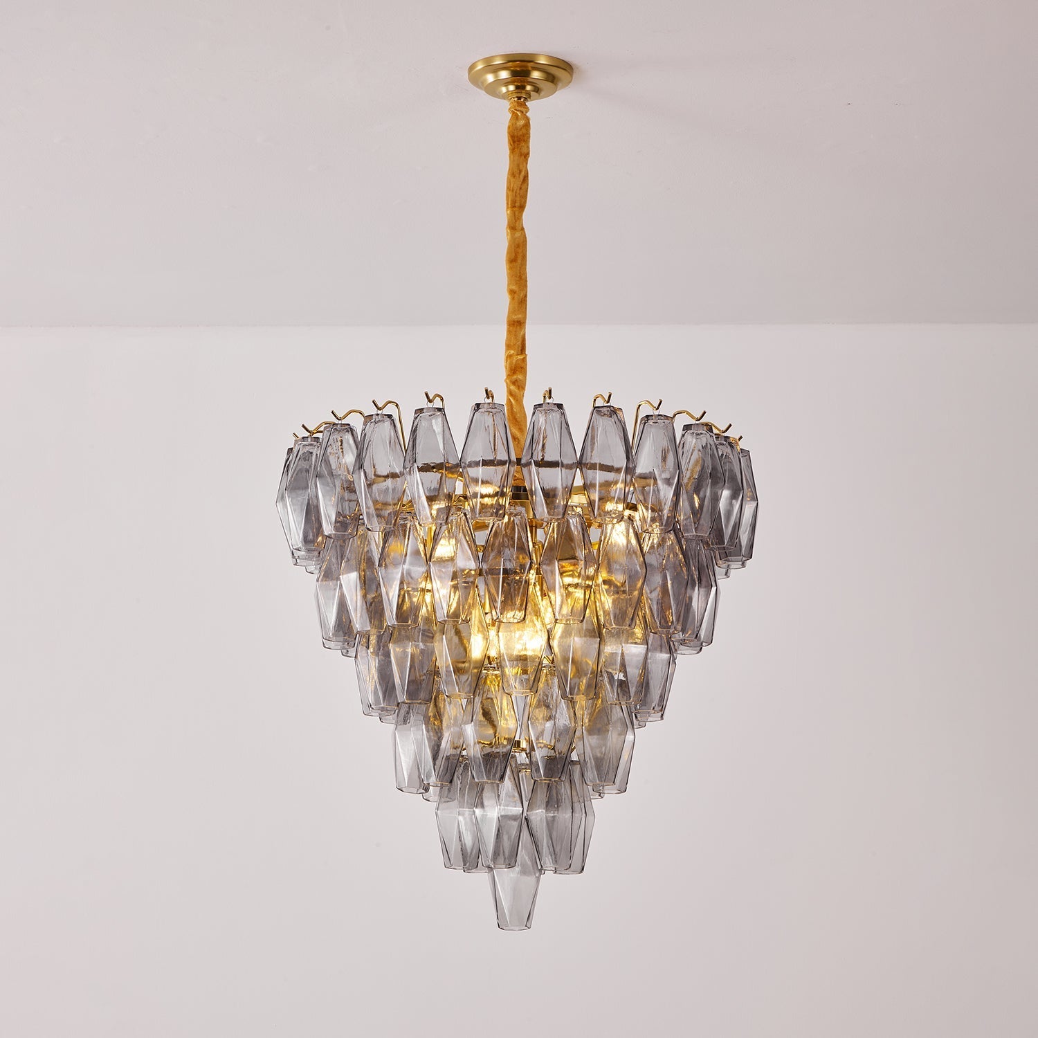 smoke-gray-empire-chandelier-anzaz--2