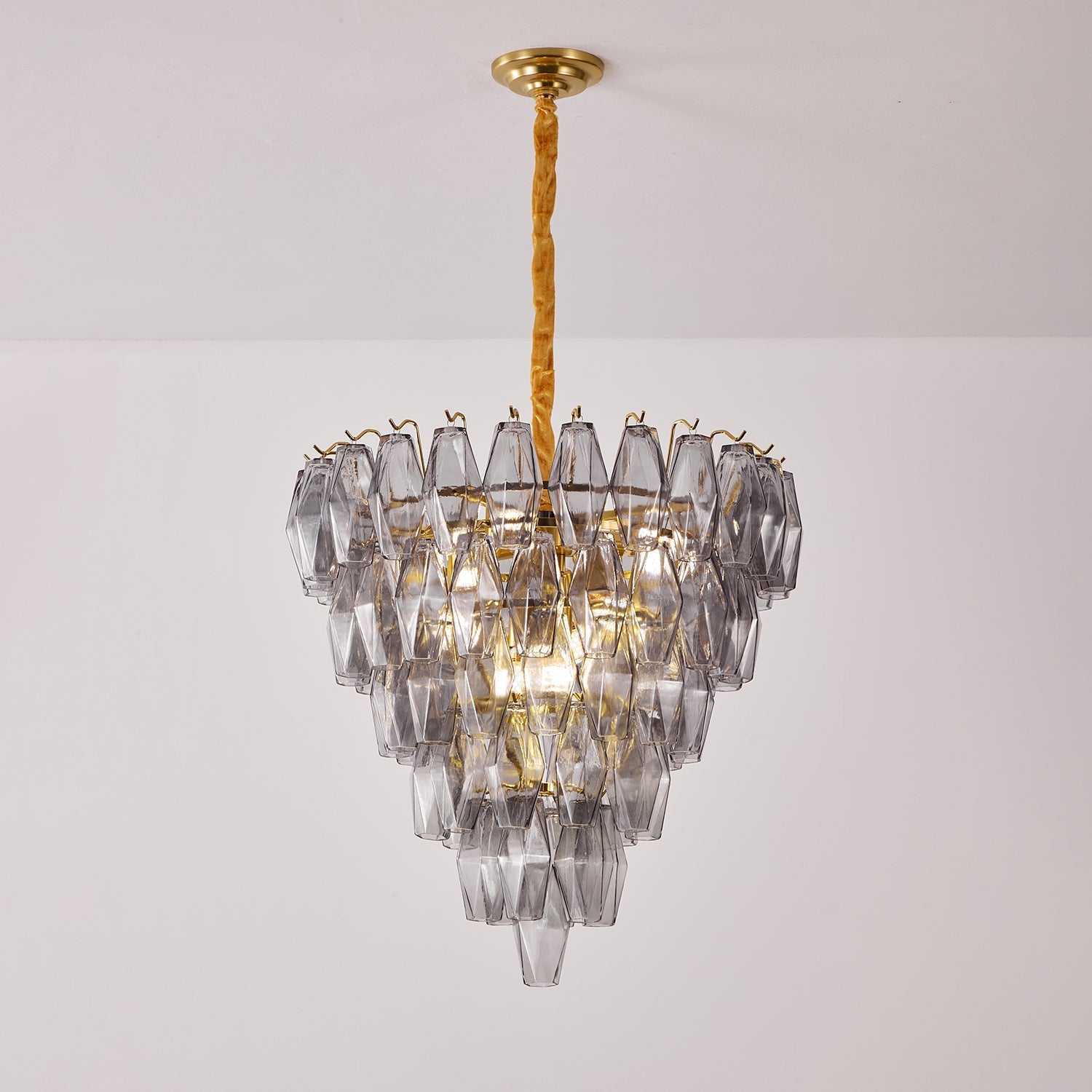 smoke-gray-empire-chandelier-anzaz--7