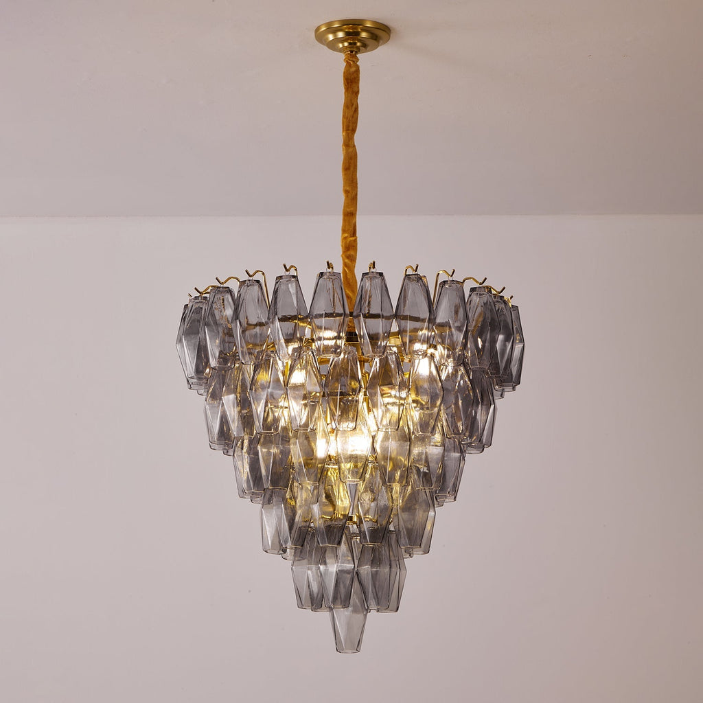 smoke-gray-empire-chandelier-anzaz--8