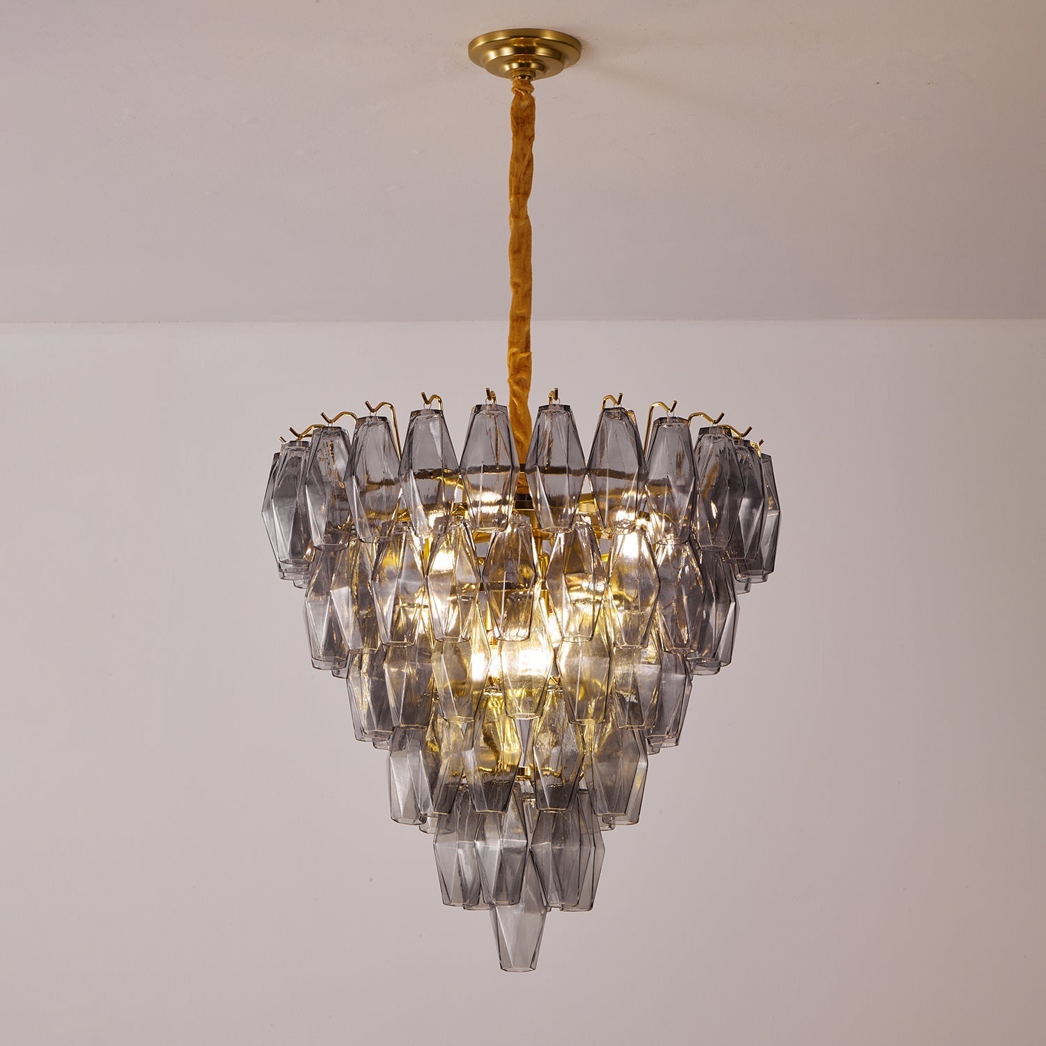 smoke-gray-empire-chandelier-anzaz--8