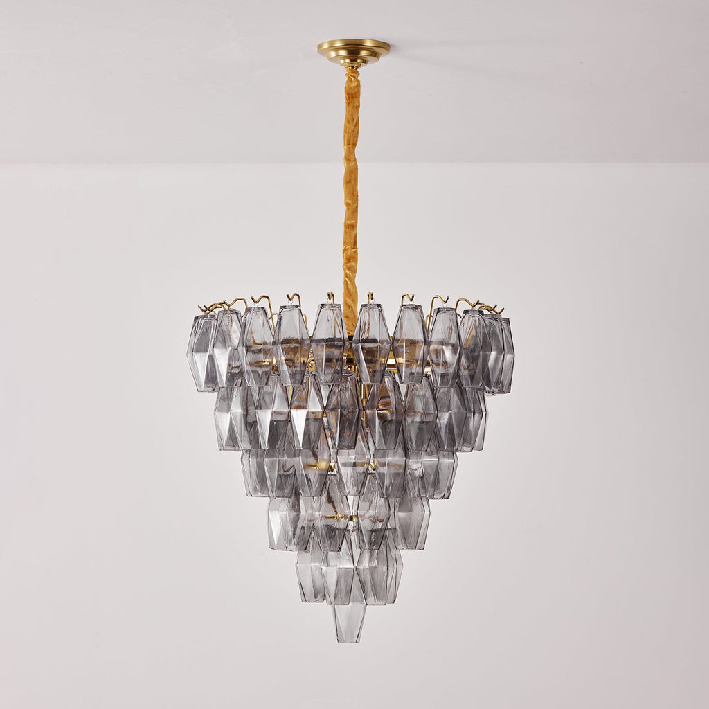 smoke-gray-empire-chandelier-anzaz--9