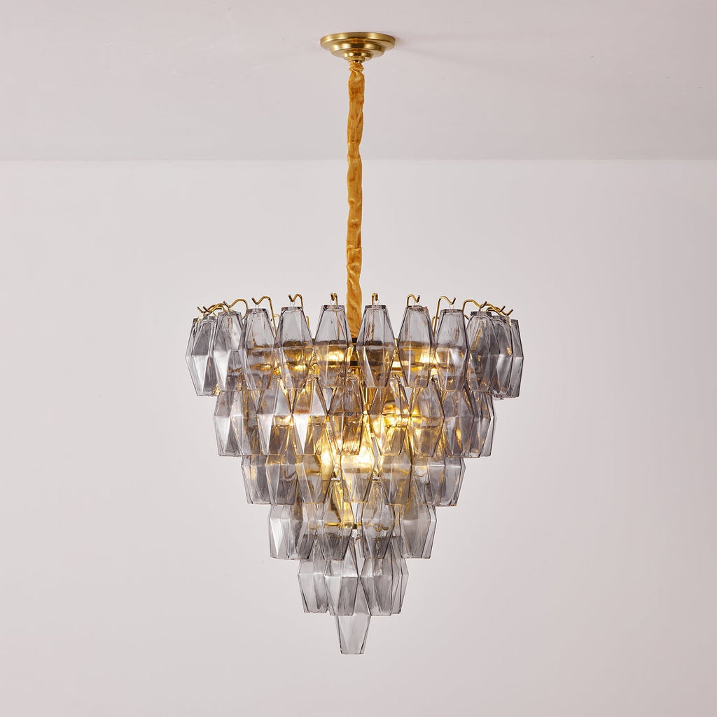 smoke-gray-empire-chandelier-anzaz--10