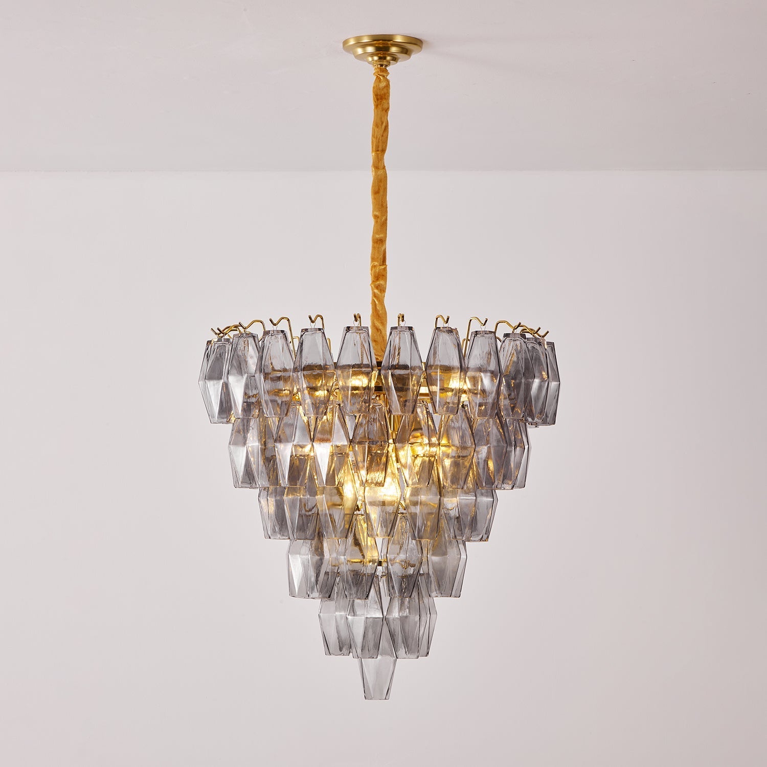 smoke-gray-empire-chandelier-anzaz--10