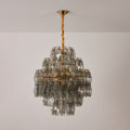 smoke-gray-prism-round-chandelier-anzaz--3